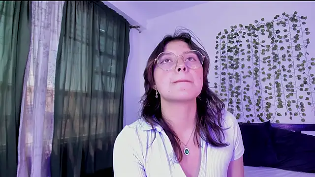 Noellesable online show from 01/18/25, 05:37