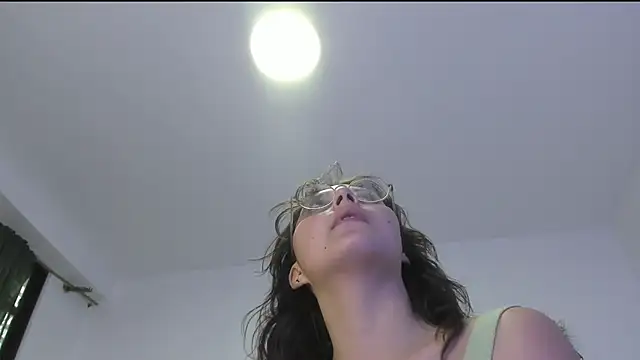 Noellesable online show from 01/27/25, 05:48