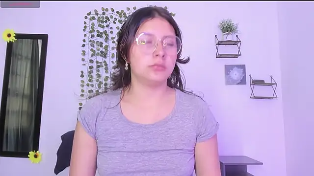 Noellesable online show from 01/30/25, 05:28