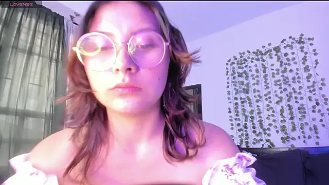 Noellesable online show from 02/01/25, 05:58