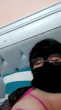 Snapshot of big_yoyo chatting on 01/05/25, 10:50 big yoyo online show from 01/05/25, 10:50