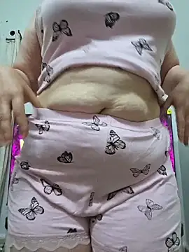 big yoyo online show from 04/09/26, 06:24