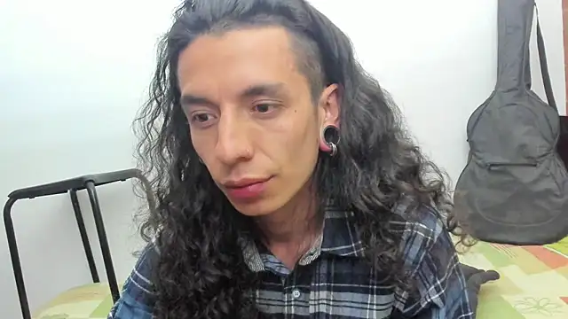 Mugiwara666 online show from 02/12/25, 11:51
