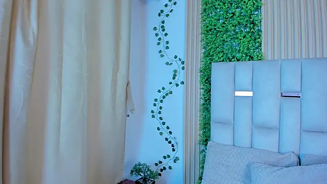 jenifer  power10 online show from 01/08/26, 07:38