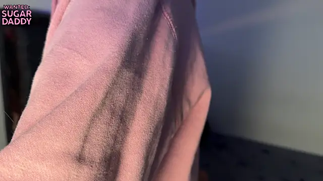 khonsu s online show from 10/01/25, 11:33