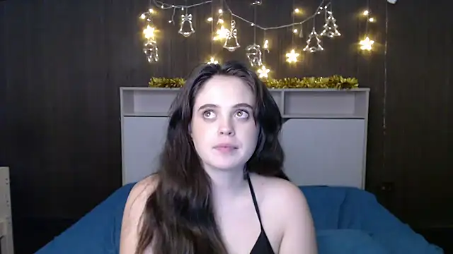 Karry-SEX online show from 01/03/25, 07:50