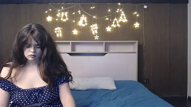 Karry-SEX online show from 03/02/25, 07:10