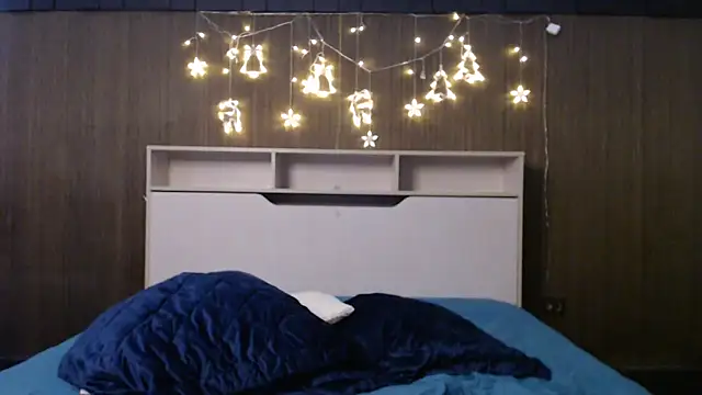 Karry-SEX online show from 03/10/25, 11:32