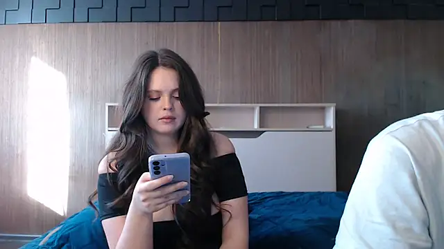 Karry-SEX online show from 10/17/25, 05:54