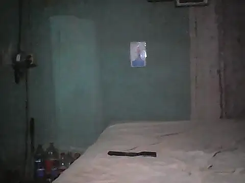 Snapshot of lopezerix1 chatting on 12/04/25, 12:58 lopezerix1 online show from 12/04/25, 12:58