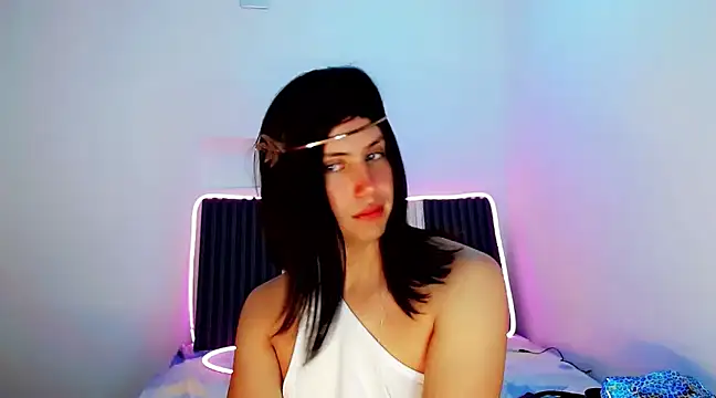 Oxana-Novikov online show from 12/01/24, 07:25