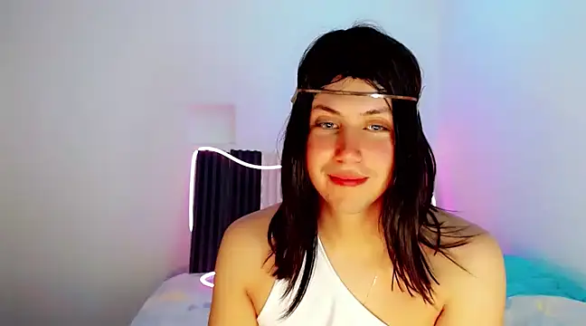 Oxana-Novikov online show from 12/06/24, 07:43