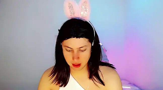 Oxana-Novikov online show from 12/07/24, 07:10