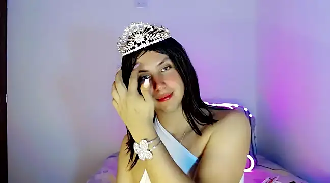 Oxana-Novikov online show from 12/12/24, 11:25