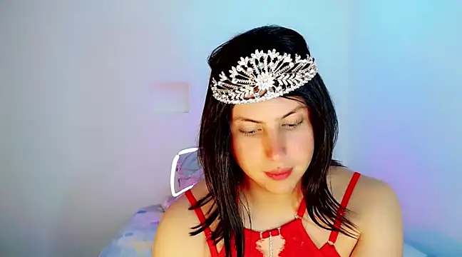 Oxana-Novikov online show from 12/14/24, 12:01