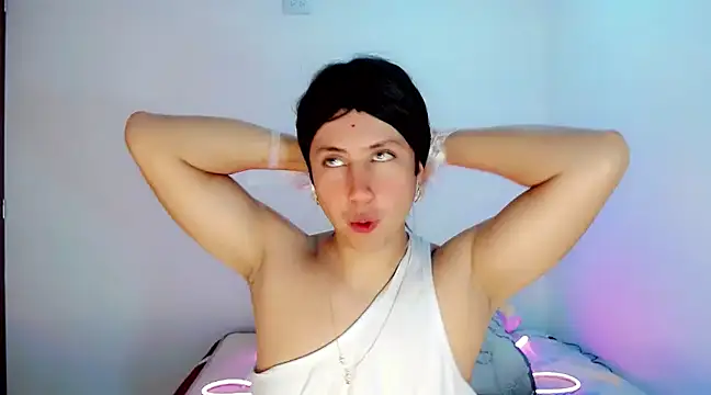 Oxana-Novikov online show from 12/14/24, 11:23