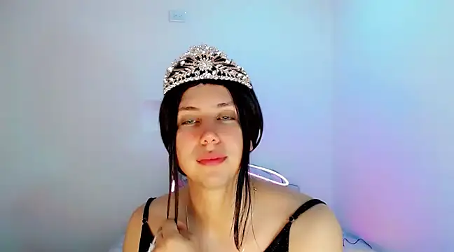 Oxana-Novikov online show from 12/15/24, 10:04