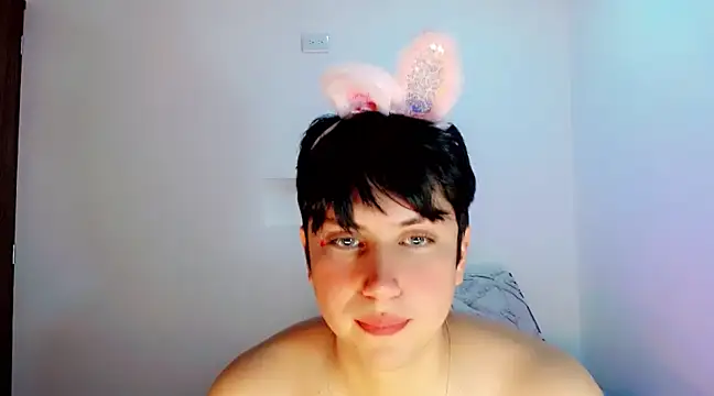 Oxana-Novikov online show from 12/19/24, 12:34