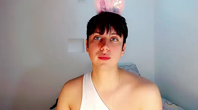 Oxana-Novikov online show from 12/19/24, 09:06