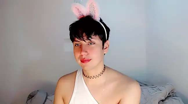 Oxana-Novikov online show from 12/20/24, 10:00