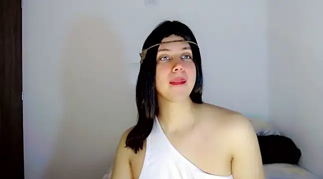 Oxana-Novikov online show from 12/30/24, 08:47