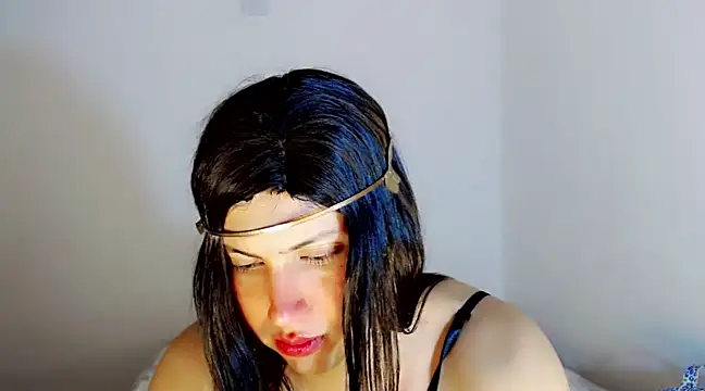 Oxana-Novikov online show from 01/11/25, 02:09