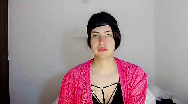 Oxana-Novikov online show from 02/12/25, 12:12