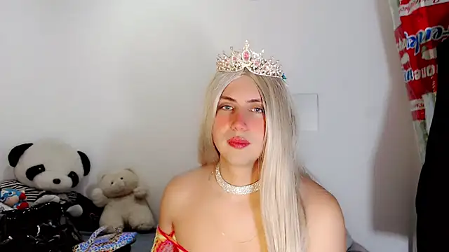 Oxana-Novikov online show from 09/24/25, 11:08