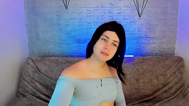 Oxana-Novikov online show from 05/02/26, 09:20