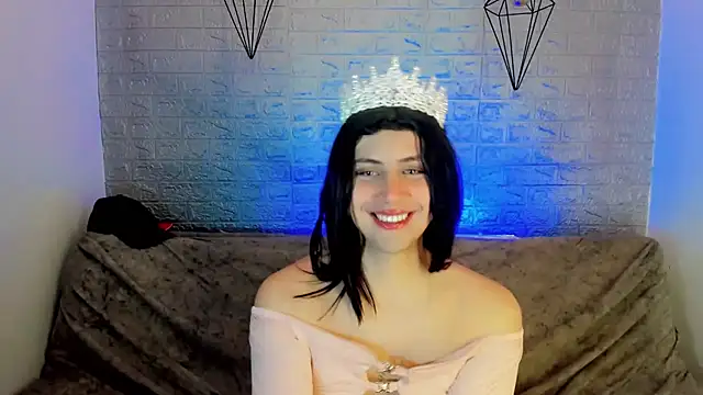 Oxana-Novikov online show from 07/09/26, 12:04