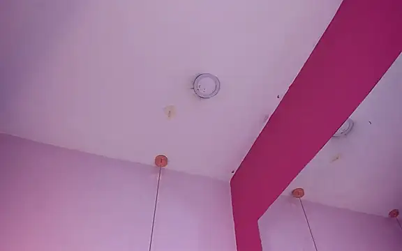 Anastasia Whitee online show from 02/17/25, 03:20