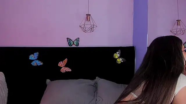 Anastasia Whitee online show from 02/20/26, 04:42