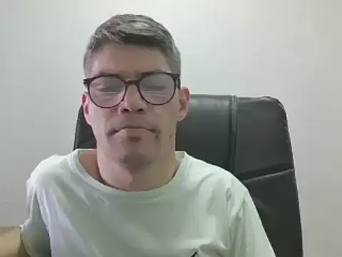 DiGabriel online show from 12/02/24, 07:27