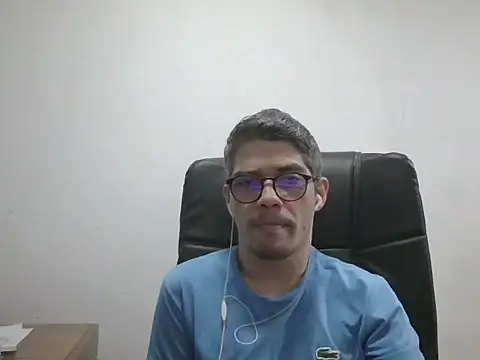 DiGabriel online show from 09/16/25, 07:09