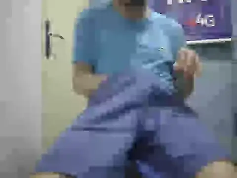 DiGabriel online show from 07/15/26, 06:29