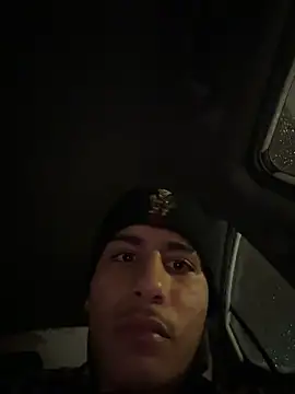 johnycash21 online show from 01/07/26, 06:38