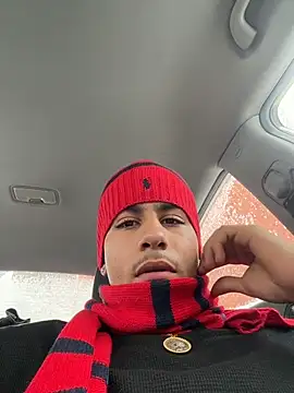 johnycash21 online show from 01/15/26, 04:55