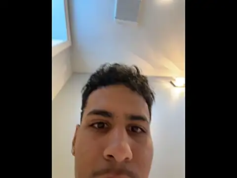 johnycash21 online show from 02/05/26, 02:00