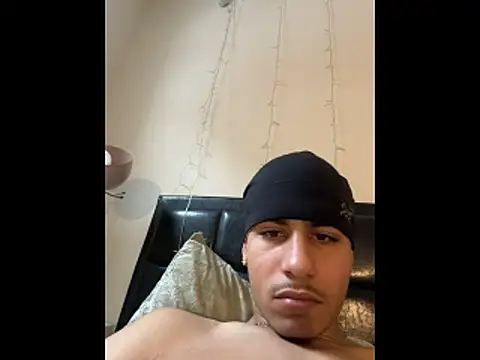 johnycash21 online show from 02/10/26, 01:48