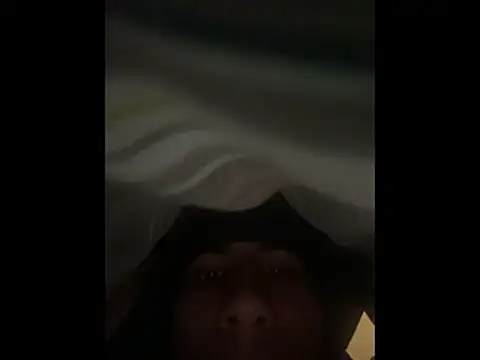 johnycash21 online show from 02/22/26, 04:13