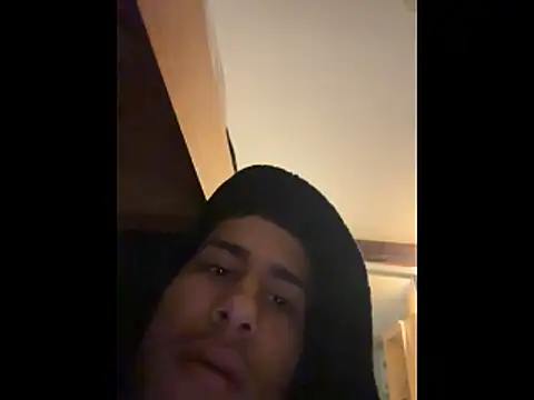 johnycash21 online show from 03/02/26, 10:00