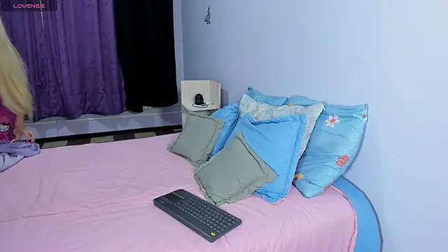 aiko mori online show from 04/14/26, 11:22