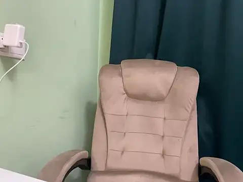 Mrbiceps23 online show from 12/15/24, 01:11