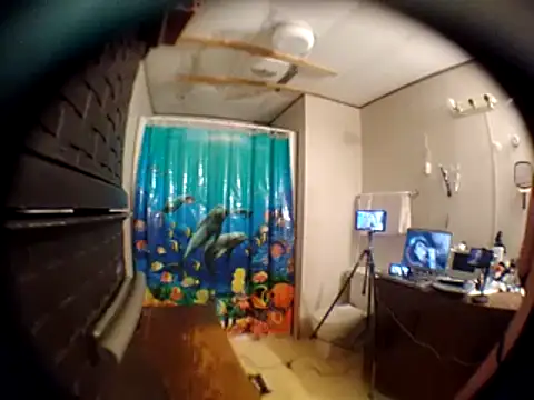 Snapshot of jockstrapstud chatting on 12/05/24, 01:14 jockstrapstud online show from 12/05/24, 01:14