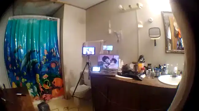 jockstrapstud online show from 01/06/25, 09:41