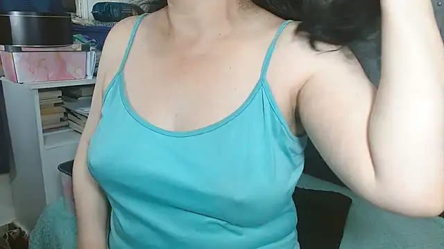 maturepriscila online show from 03/29/26, 10:43