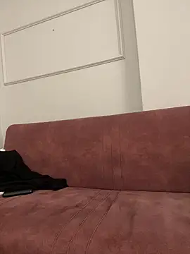 Lordd of online show from 10/10/25, 08:02