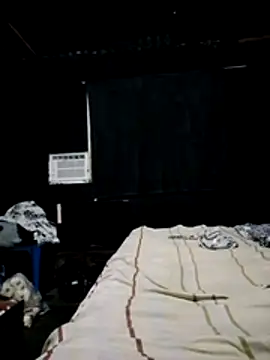 nenaisabella online show from 01/08/26, 12:35