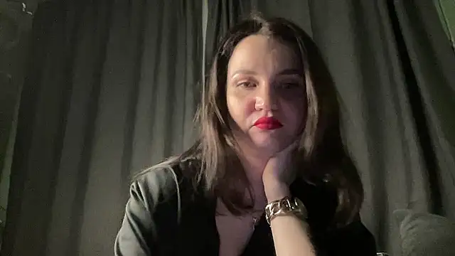 perfectionn-pussy online show from 12/01/24, 09:59