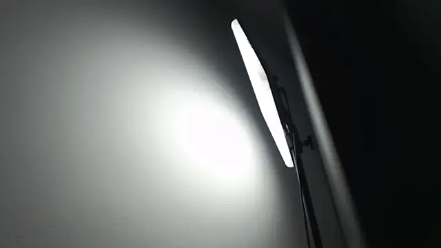 Tiffanny online show from 02/08/26, 12:52